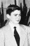 3dc61950.jpg