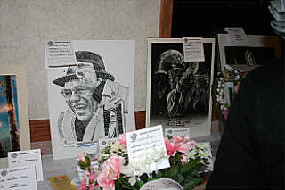 donorlombardiprintdonatedbycarlruppert.jpg