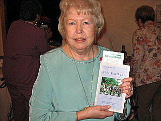 donorwinnerpeghartbookjeffdavispiebyrobertanderson.jpg