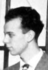 josephgeclark2.jpg