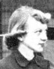 lavernewanasek3.jpg